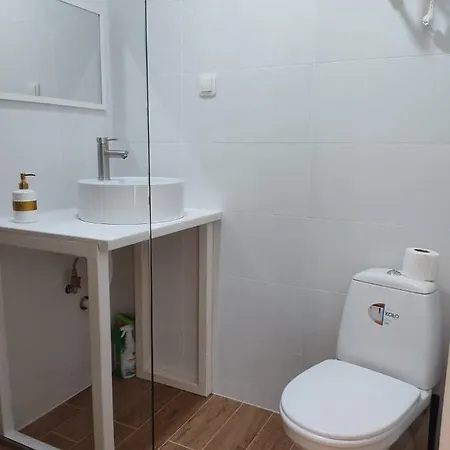فيلا House For Relaxation Kriukivshchyna المظهر الخارجي الصورة