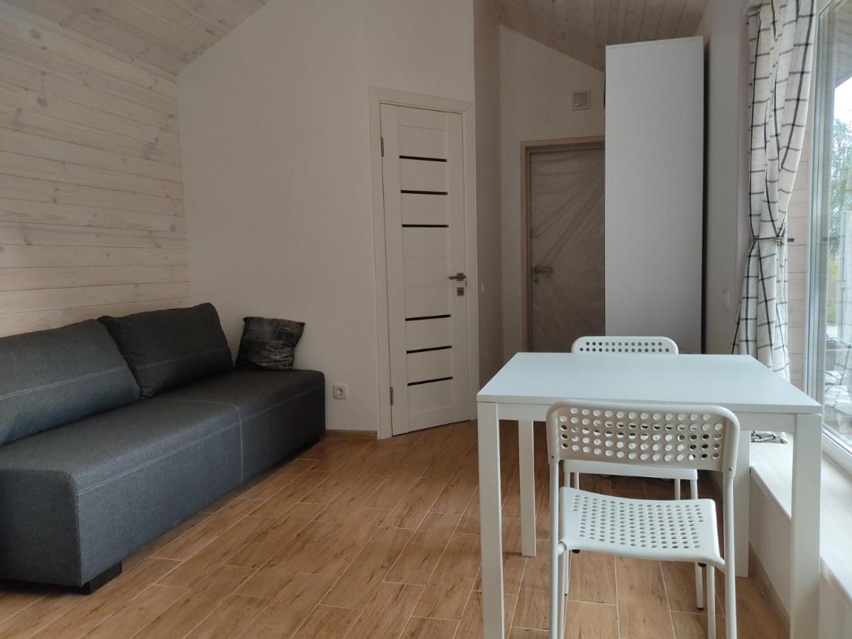 Holiday home House For Relaxation