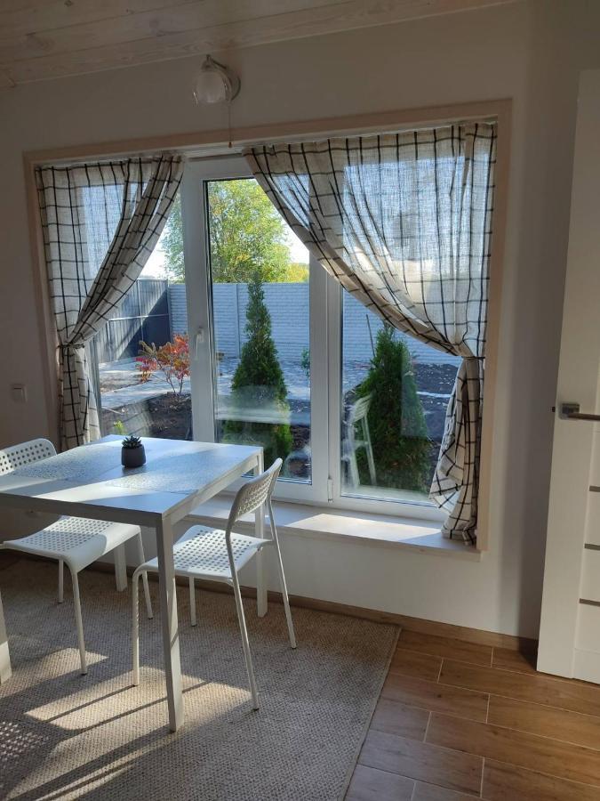 Holiday home House For Relaxation