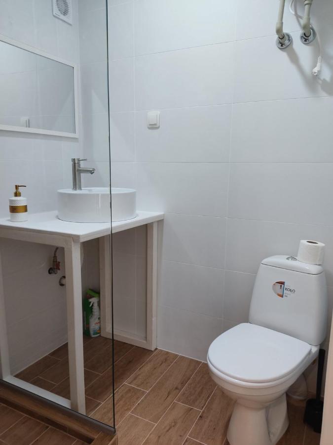 بيت للعطل House For Relaxation *